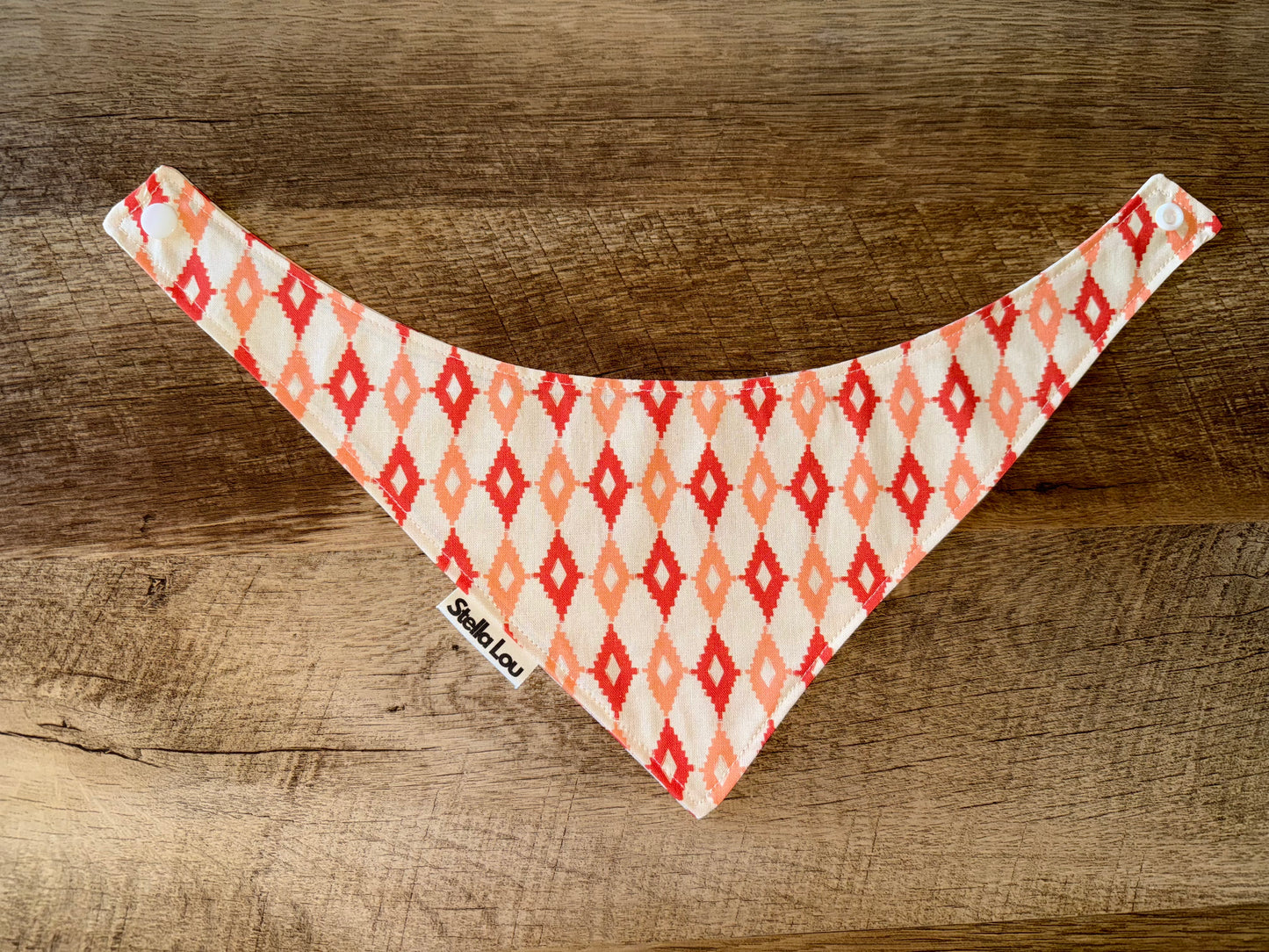 The Trailblazer Bandana